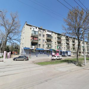 Ростов‑на‑Дону, Проспект Сельмаш, 7Б: фото