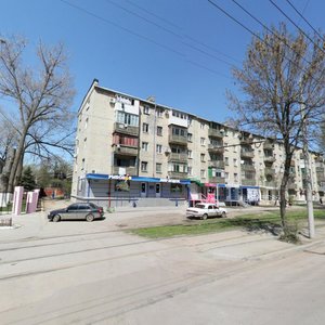 Prospekt Selmash, 7Б, Rostov‑na‑Donu: photo