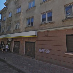 Vulytsia Lesi Ukrainky, 61 ، : صورة