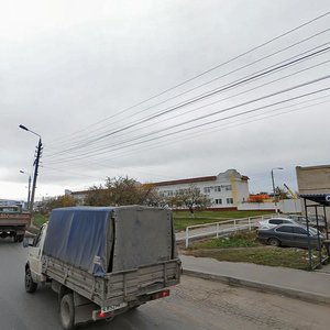 Novomoskovskoye Highway, 10 ، : صورة