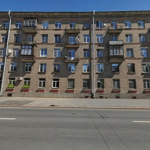 Sedova Street, 70, : foto