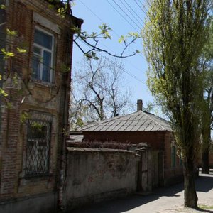 Nalbandyana Street, No:30/41, Rostov‑na‑Donu: Fotoğraflar