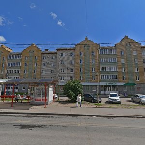 Pskovskaya Street, No:21, Velikiy Novgorod: Fotoğraflar