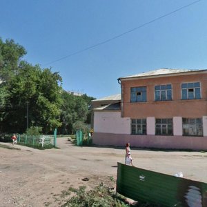 Rabochaya ulitsa, 109А, : foto