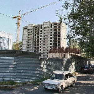 Gani Muratbayev Street, No:147/1, Almatı: Fotoğraflar