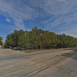 Kirova Avenue, 41А ، سامارا: صورة