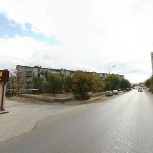 Yablochkova Street, 44, : foto