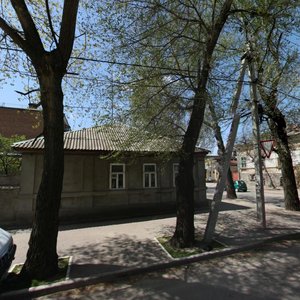 Ulitsa 16-ya Liniya, 26/34, Rostov‑na‑Donu: photo