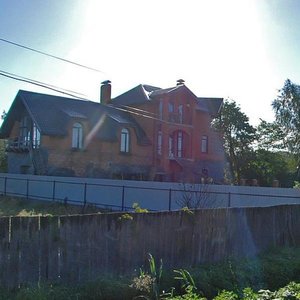 Michurinskaya Street, 14 ، : صورة