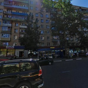 Lenina Avenue, 22 ، : صورة