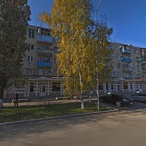 22nd Partsezda Avenue, 42, Mineralniye Vodi: photo