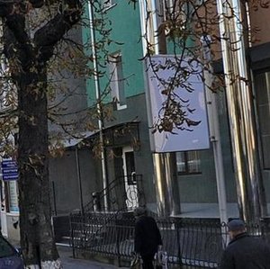Vulytsia Sichovykh Striltsiv, 38, Ivano‑Frankivsk: photo