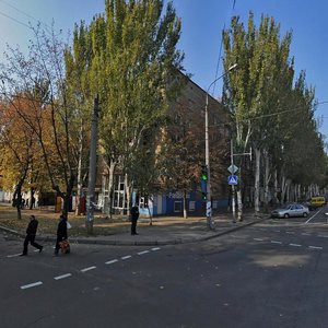 Vulytsia Hoholia, 143, : foto