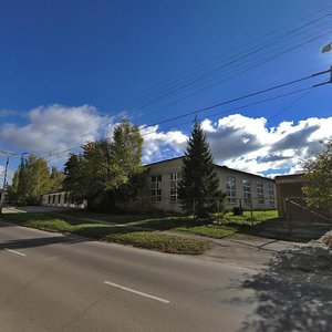 Michmana Pavlova Street, No:23, Cheboksary: Fotoğraflar