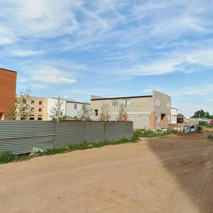 Arqalyq kóshesi, 2/1, : foto