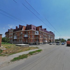 Таганрог 1 новый 24 фото