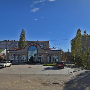 Ulitsa Yaroslavskogo, 104Ж ، : صورة
