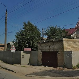 Silikatnaya ulitsa, 17 ، : صورة