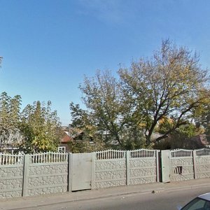 Pavlovsky Highway, 8, Barnaul: photo