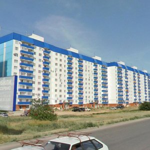 Prospekt imeni Lenina, 367, Volzhskiy: photo