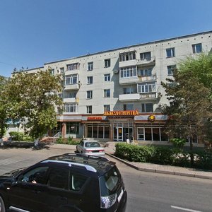 Jeńis dańǵyly, 10, : foto