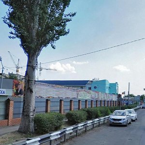 Ulitsa Engelsa, 227Г ، : صورة