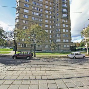 Staravilienski Tract, 67, Minsk: photo