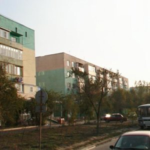 Dzerzhinskogo Street, 54А, : foto