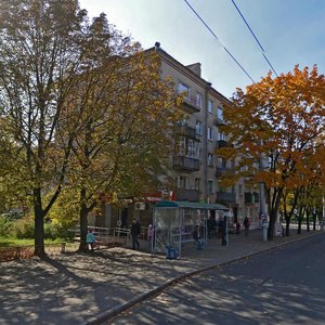 Kiedyshki Street, No:2, Minsk: Fotoğraflar