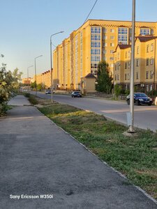 Oraz Tateuly Street, 5А, Aktobe: photo