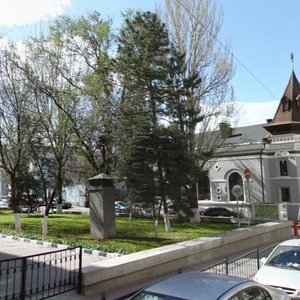 Semashko Lane, 51 ، روستوف نا دونو: صورة