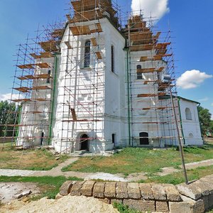 Ростовская область, Соборная улица, 1: фото