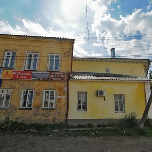 Krasnaya Gora Street, No:24, Torzgok: Fotoğraflar