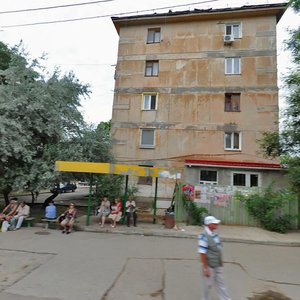 Gorpischenko Street, 53, Sevastopol: photo