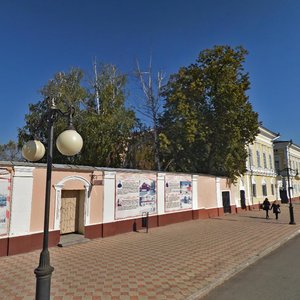 Kazanskaya Street, 19 ، : صورة