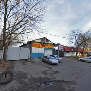 Ilmenskiy Drive, No:10с2А, Moskova: Fotoğraflar
