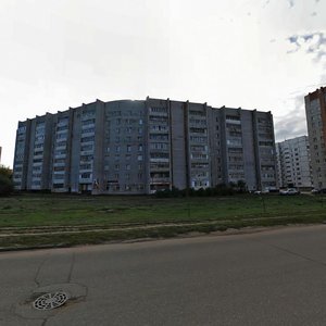 Sergo Ordzhonikidze Street, 24, : foto
