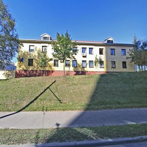 Maksima Bagdanovicha Street, 149А ، مينسك: صورة