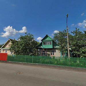 Novaya Street, 2А ، : صورة