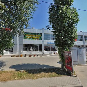 Vulytsia Peremohy, 18В ، : صورة