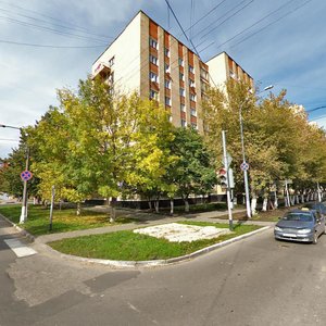 Kuybysheva Street, 61, : foto