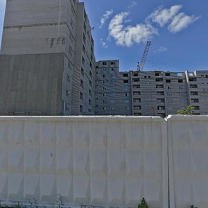 Prudskaya Street, 13, : foto