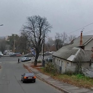 Polova Street, 49А ، كييف: صورة