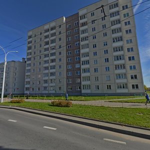 Jakubowskaga Street, No:49, Minsk: Fotoğraflar