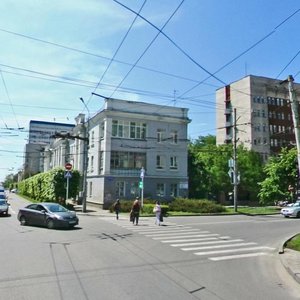 Lenina Street, No:300, Stavropol: Fotoğraflar