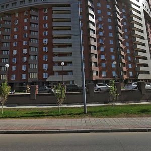 Zelenograd, к534, Zelenograd: photo