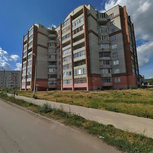 Komsomolskaya ulitsa, 60 ، : صورة