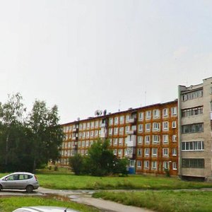 Ulitsa Profsoyuzov, No:13, Nevyansk: Fotoğraflar