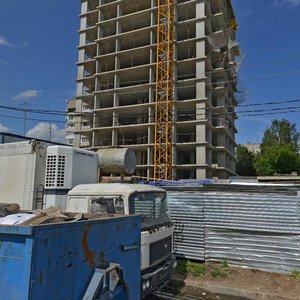 Shatalova Street, 2 ، : صورة