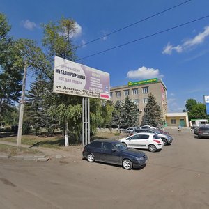 Dovatora Street, 150, Rostov‑na‑Donu: photo